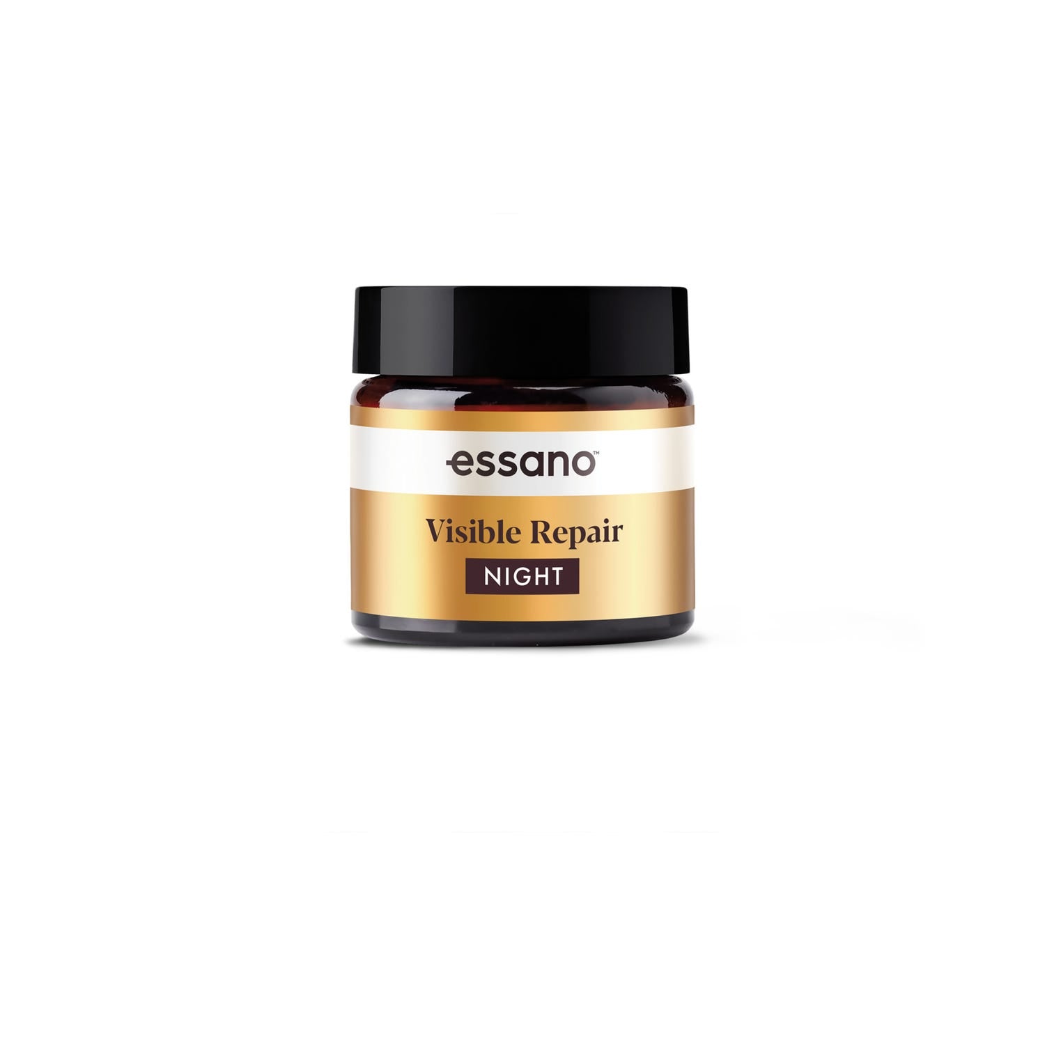 Essano™ Manuka Honey Overnight Moisture Miracle 1.7 Fl.oz - Fashions for Home