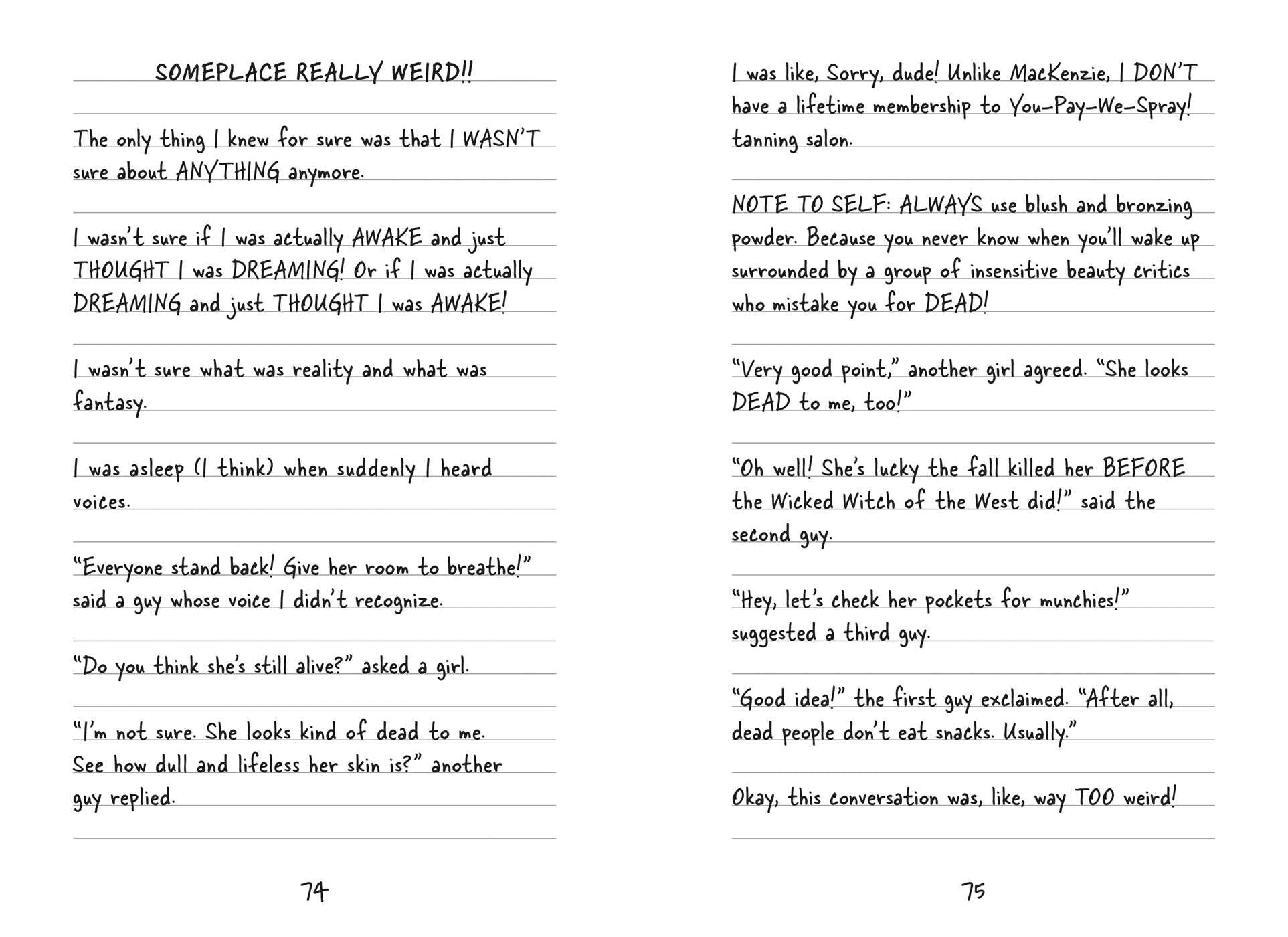 dork-diaries-8-tales-from-a-not-so-happily-ever-after