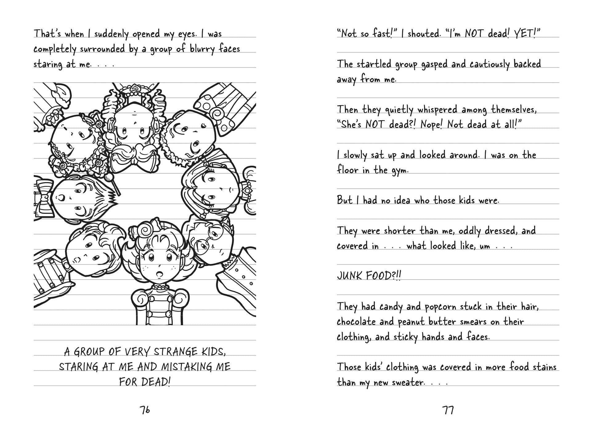 dork-diaries-8-tales-from-a-not-so-happily-ever-after