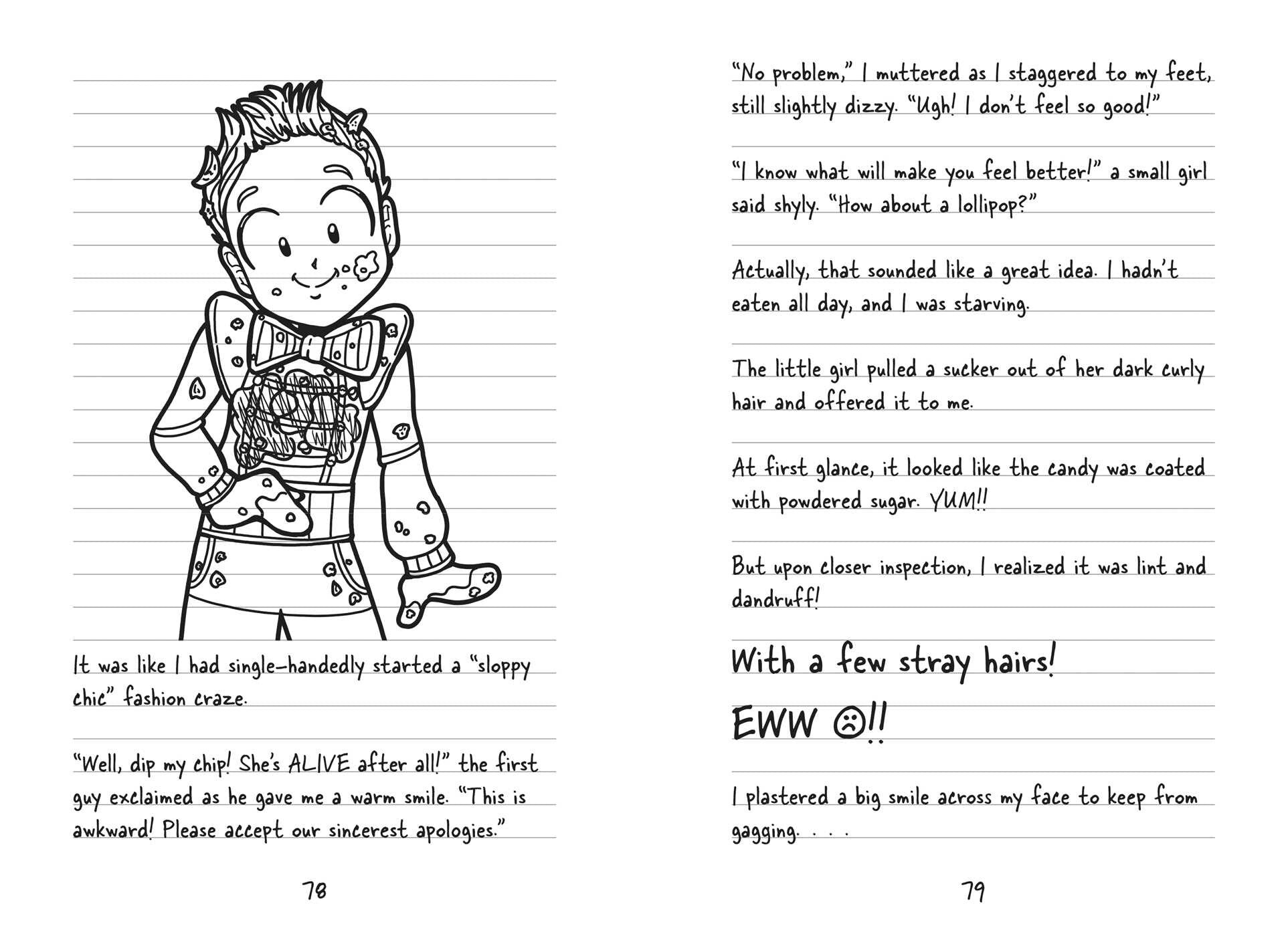 dork-diaries-8-tales-from-a-not-so-happily-ever-after