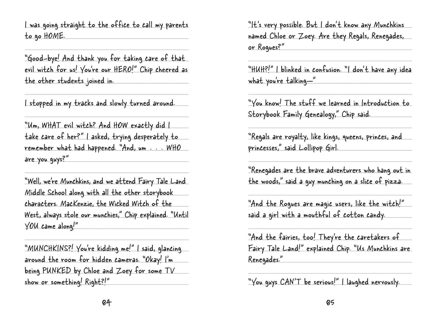 dork-diaries-8-tales-from-a-not-so-happily-ever-after