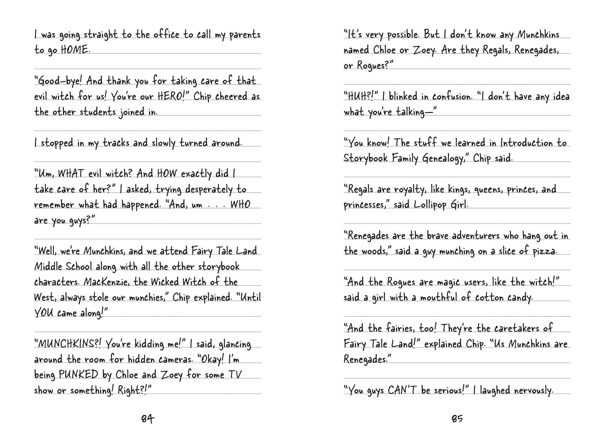 dork-diaries-8-tales-from-a-not-so-happily-ever-after