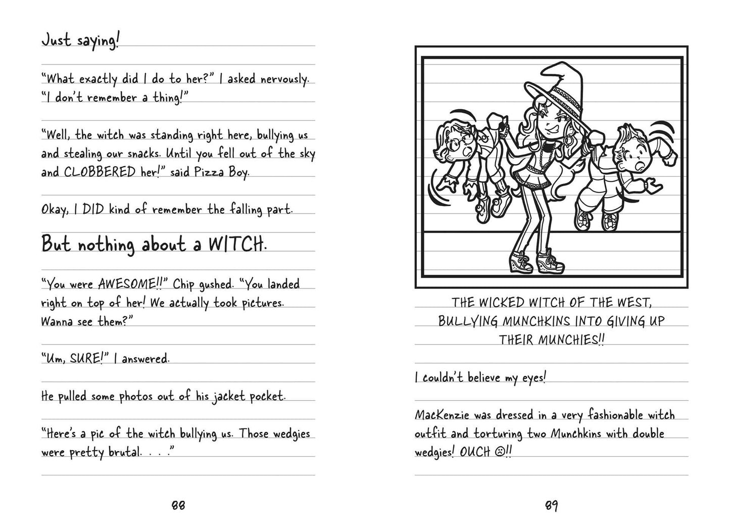 dork-diaries-8-tales-from-a-not-so-happily-ever-after