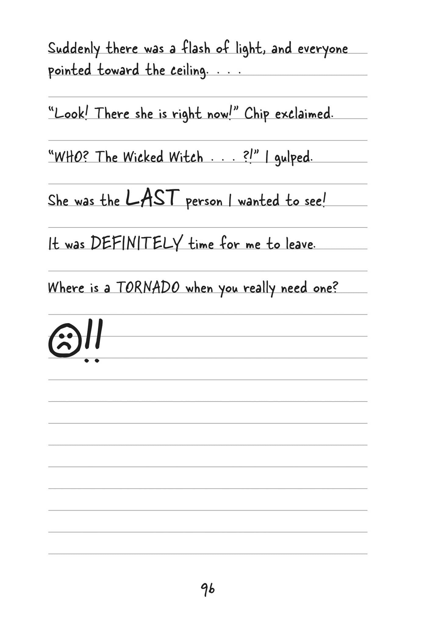dork-diaries-8-tales-from-a-not-so-happily-ever-after