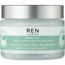 REN Clean Skincare Evercalm Ultra Comforting Rescue Mask 1.7 fl oz