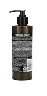 Tresemme Gloss Light Brunette Provides 3-Minute Results in Shower Color Enhancing  7.7 fl oz Fashions for Home