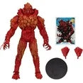 Swamp Thing DC Multiverse Swamp Thing (Planet Rann) Mega Action Figure - Fashions for Home