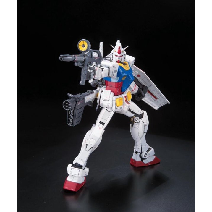 Gundam Breaker HGCE Strike Freedom Fashions for Home