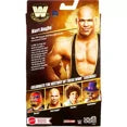 WWE Wrestling Legends Series 26 Kurt Angle Action Figure