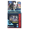 Transformers Studio Series Core Class Transformers: Bumblebee Ravage Action Figure