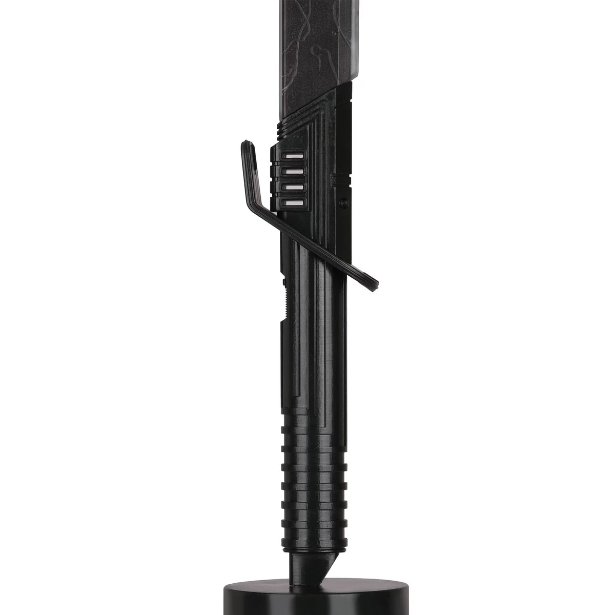 Star Wars Darksaber Table Lamp | Fashions for Home