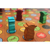 Tactic Totem Board Game, Board Games