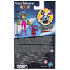 Power Rangers Dino Fury Smash Armor Pink Ranger, Power Rangers Toys Action Figures