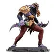Elf Druid/Rogue: Epic (World of Warcraft) 1:12 Scale Posed Figure - McFarlane Toys