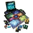funko games disney haunted mansion call of the spirits game