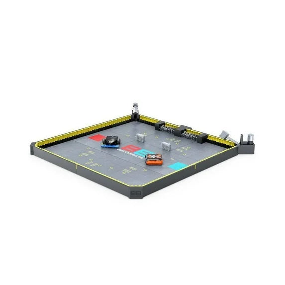 HEXBUG BattleBots Arena MAX  Multiplayer Robot Board Game for Kids  Remote Control Toy  Batteries Included  for Boys and Girls Ages 8 and Up Fashions for Home