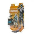 Fortnite Solo Mode Core Figure Pack, Frostbite