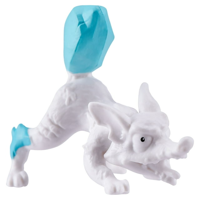 Smashers Dino Ice Age 8-Pack by ZURU - Fashions for Home