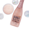 Onyx Brands Bathhouse Champagne Wishes Bubble Bath - Honey And Pear, 16 Oz. Bottle