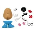 Playskool Friends Mr. Potato Head Classic