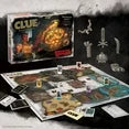Clue® Dungeons and Dragons, by USAopoly - Fashions for Home