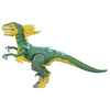 Fortnite Victory Royale Series Raptor (Yellow) Collectible Action Figure