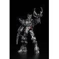 Blokees Transformers Classic Figure 03 Scourge