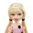Bratz Goin’ Out! Cloe Fashion Doll with Accessories - Fashions for Home