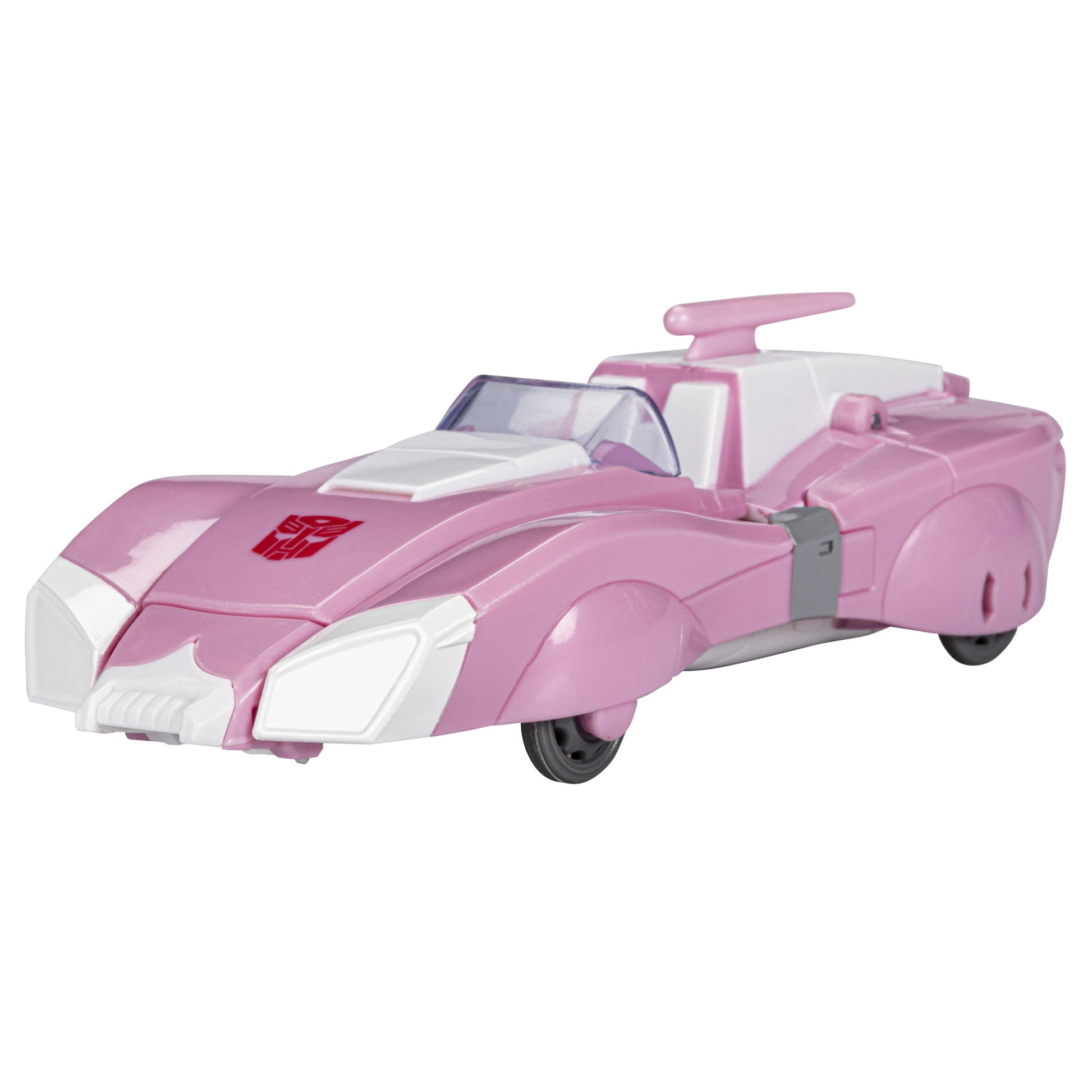 Transformers Studio Series 86-16 Deluxe The Transformers: The Movie Arcee - Fashions for Home