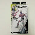 Power Rangers Lightning Collection Wild Force Putrid 6-Inch Action Figure