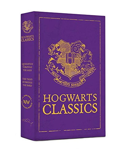 hogwarts-classics-2-volume-set