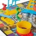 Mouse Trap Kids Board Game, Easier Set-Up Than Previous Versions, Ages 6 and Up