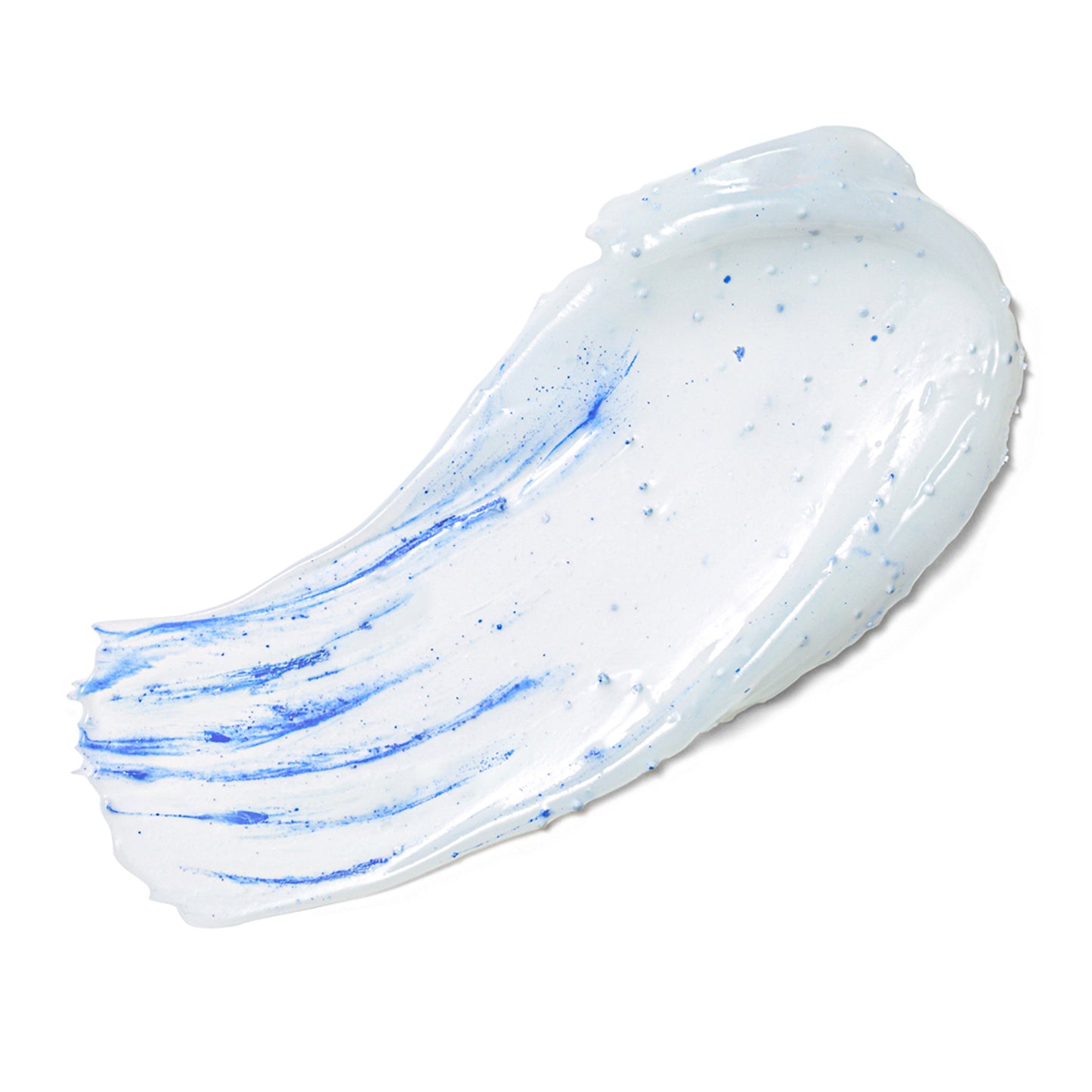 Dr. Brandt pores no more® VACUUM CLEANER®, 1 Oz