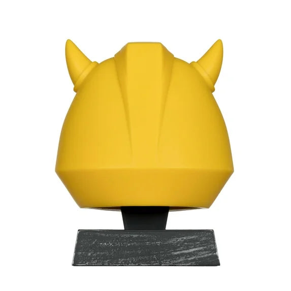 Transformers Bumblebee 1:3 Scale Replica Bust - McFarlane Toys Fashions for Home