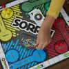 Sorry! The Classic Game Of Sweet Revenge Board Game for Kids and Family Ages 6 and Up, 2-4 Players
