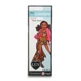 LUV Fashion & Accessory Pack Set - Londynn, One per Purchase, Ages 6+