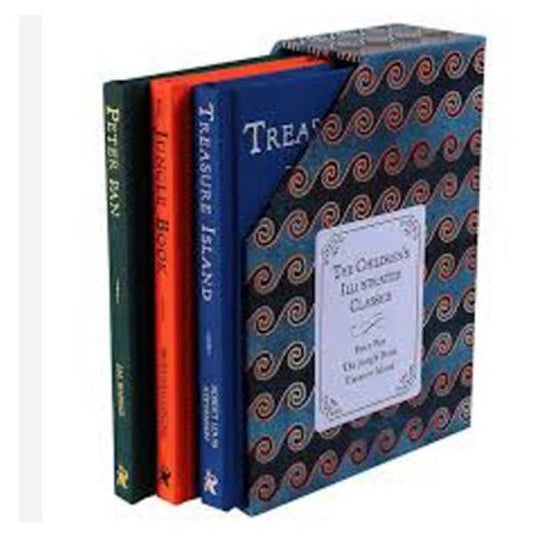 the-childrens-illustrated-classics-peter-pan-the-jungle-book-treasure-island