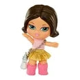 Bratz Babyz Runwayz Dana Collectible Fashion Doll with Real Fashions - Fashions for Home