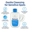 BALNEOL Hygienic Cleansing Lotion