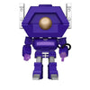 Funko Pop - Retro Toys #83 - Transformers Shockwave (Funko 2021 Exclusive)