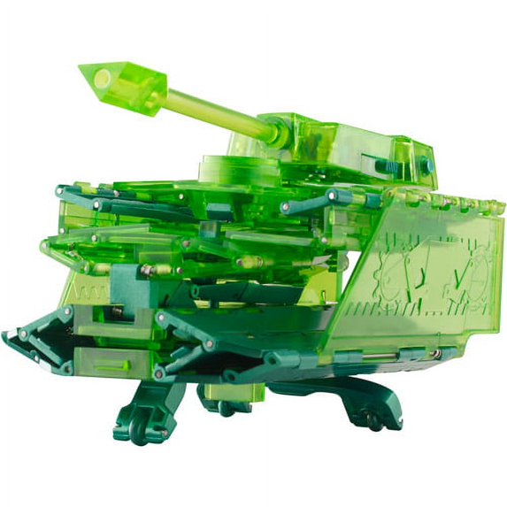 Green Lantern - Ring Blast Jet Toys Fashions for Home