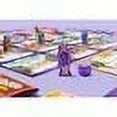 Buffalo Games - Willy Wonka's The Golden Ticket Game - Fashions for Home