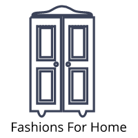 Fashions for Home