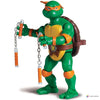 Friend Smith & Co Teenage Mutant Ninja Turtles Michelangel