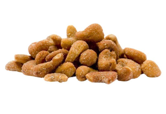 Cashews Honey Roasted Besy Buy 103126 Fashions for Home