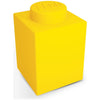 Santoki - LEGO Classic 1X1 Silicone Nitelite, Yellow