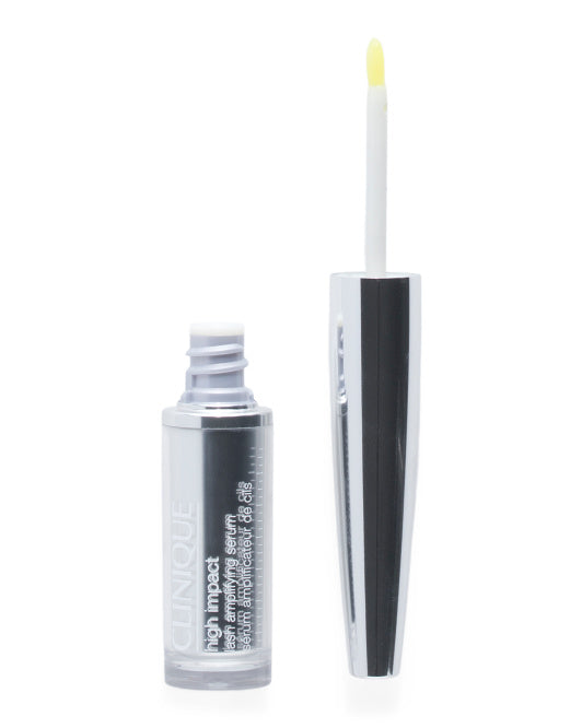 Clinique High Impact Eyelash Serum 3Ml/.1FLOZ