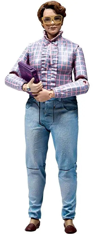 McFarlane Stranger Things Barb Action Figure