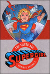 Supergirl: The Silver Age Omnibus Vol. 2 (Hardcover)