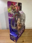 Xena Warrior Princess Gabrielle Orphan of War 6” Toy Biz 1998 Fashions for Home